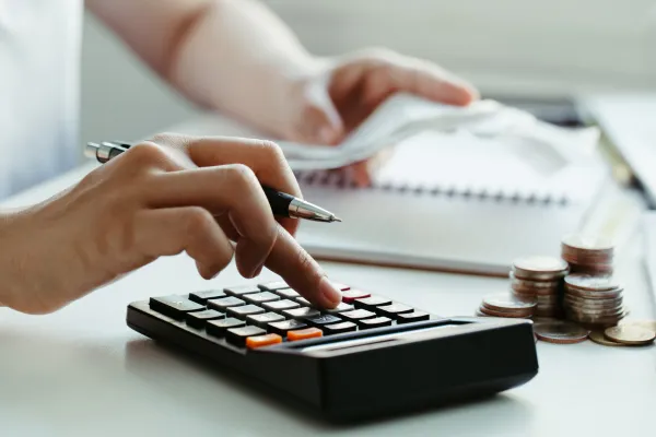 Bookkeeping Tasks to Prep for Tax Season