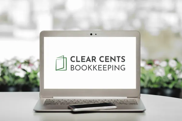 January Update: Business Insights, Bookkeeping Tips, and Tax Deadlines