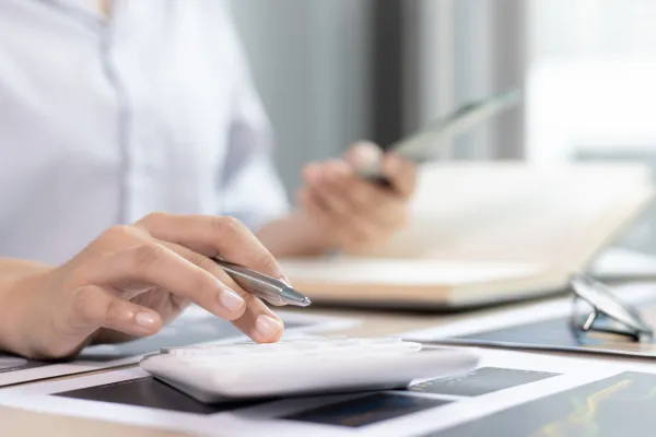 Key KPIs Every Business Should Track in 2025
