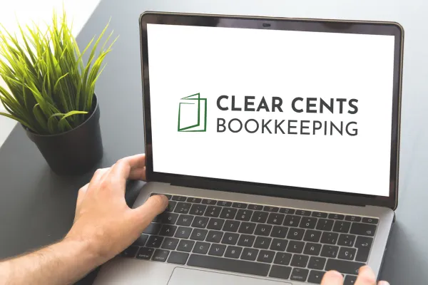 How to Spot and Stop Fraud in Your Business Finances