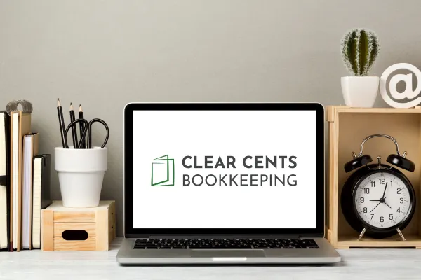 Is Your Business Budget Still Working for You?