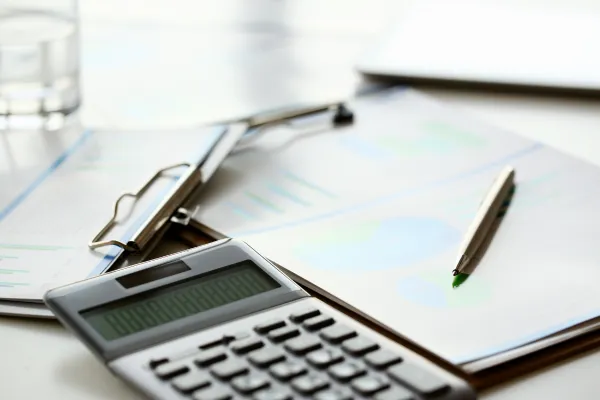 Is It Time to Rethink Your Pricing? Here’s How to Know
