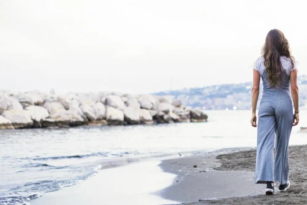 Trauma Sensitive Coach, On 5 Things You Need To Heal After a Dramatic Loss Or Life Change