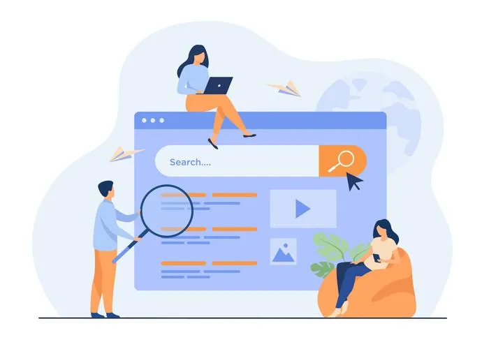#SEO #LocalSeo #Searchengineoptimization #optimization