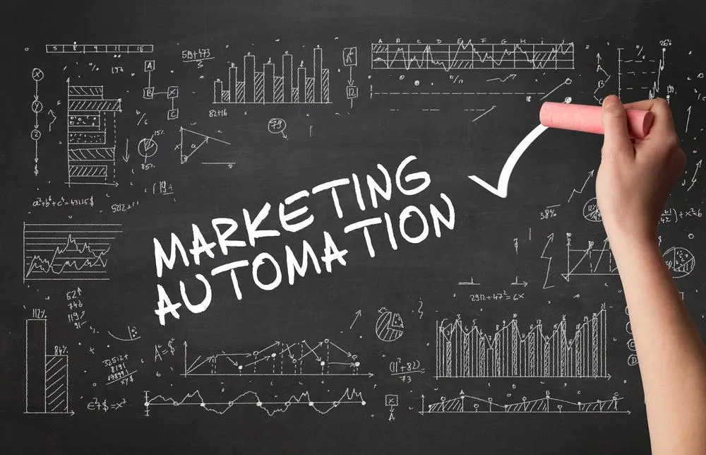 Automated Excellence: Streamlining Customer Engagement with Smart Marketing Automation