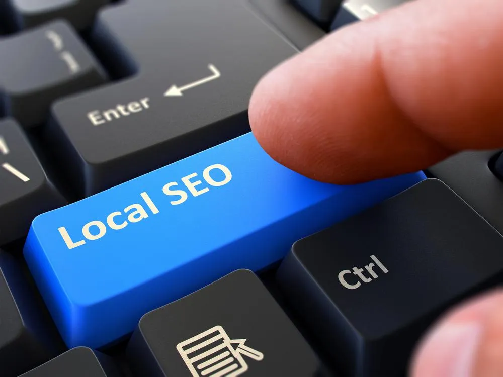 Local SEO in 2025: Predictions and Preparations for the Future of Search