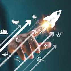 Boost Your Email Campaigns: How AI is Transforming Email Marketing Strategies