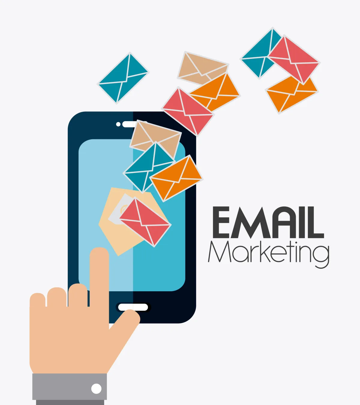 Navigating the New Privacy Regulations: Impacts on Email Marketing and Automation