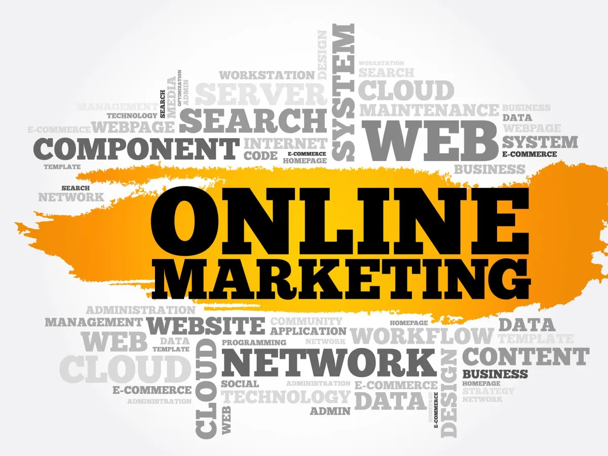 The Rise of Video Content in Online Marketing: Tips for Maximizing Reach