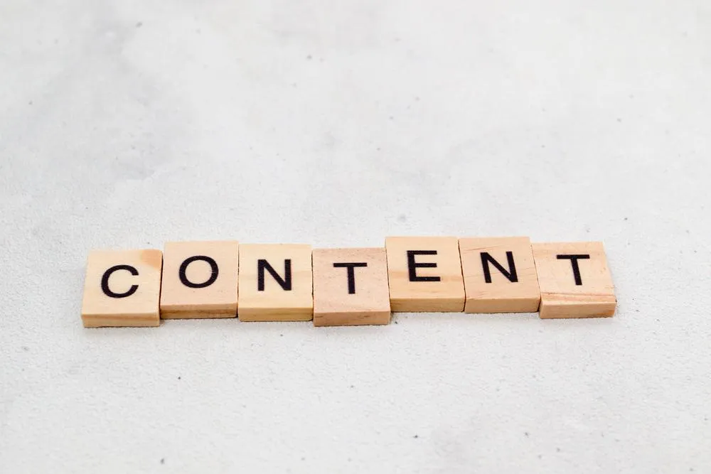 Content Marketing in 2024: Trends That Will Shape Your Strategy