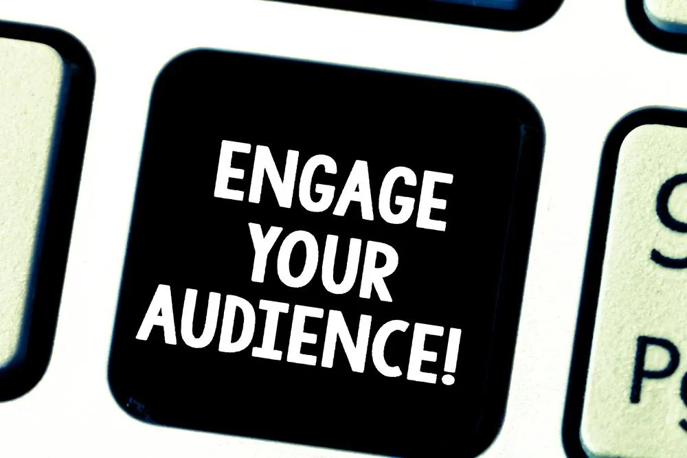 Email Marketing Strategies for National Entrepreneurs Day: Engaging Your Audience Effectively