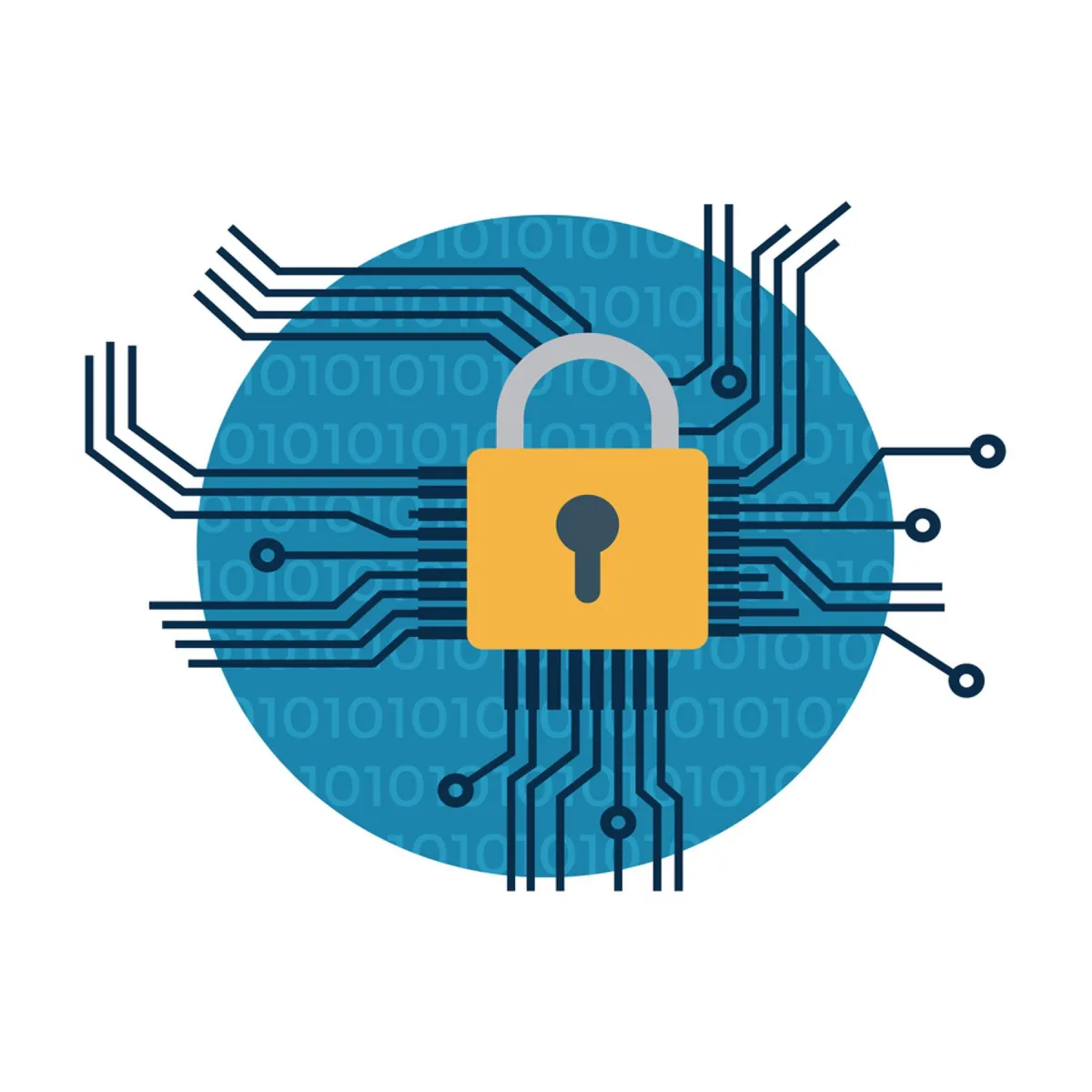 Cybersecurity in Digital Marketing: Best Practices to Follow on Computer Security Day