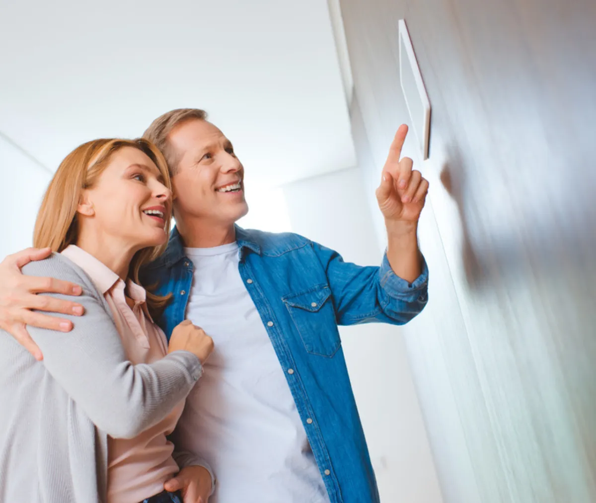 Get More Calls for Your Business: Local Tips for a Strong Start to the Year