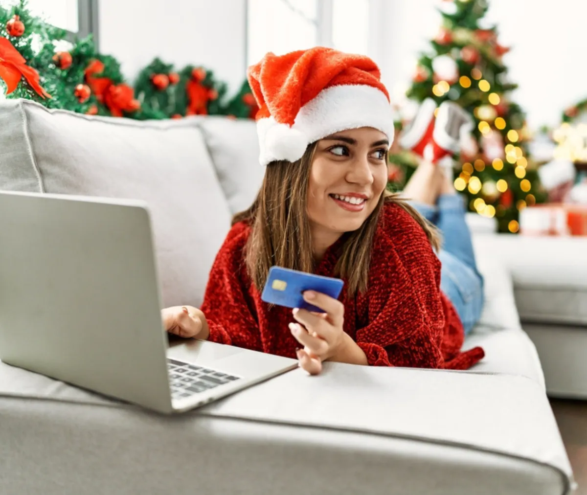 Latest Trends in Email Marketing Automation: Enhancing Engagement During the Holiday Season