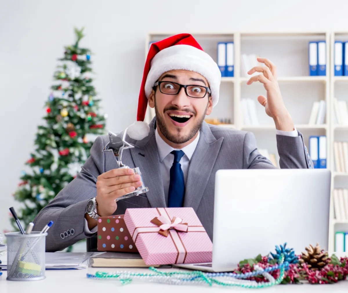 Optimizing Marketing Efforts: December Workflow Automation Techniques for Digital Success