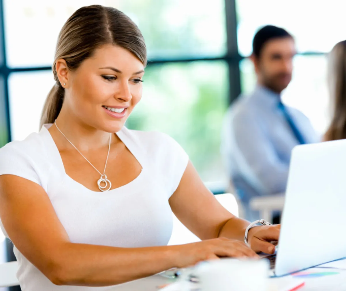 The Power of Personalization: Marketing Automation Strategies for Local Businesses