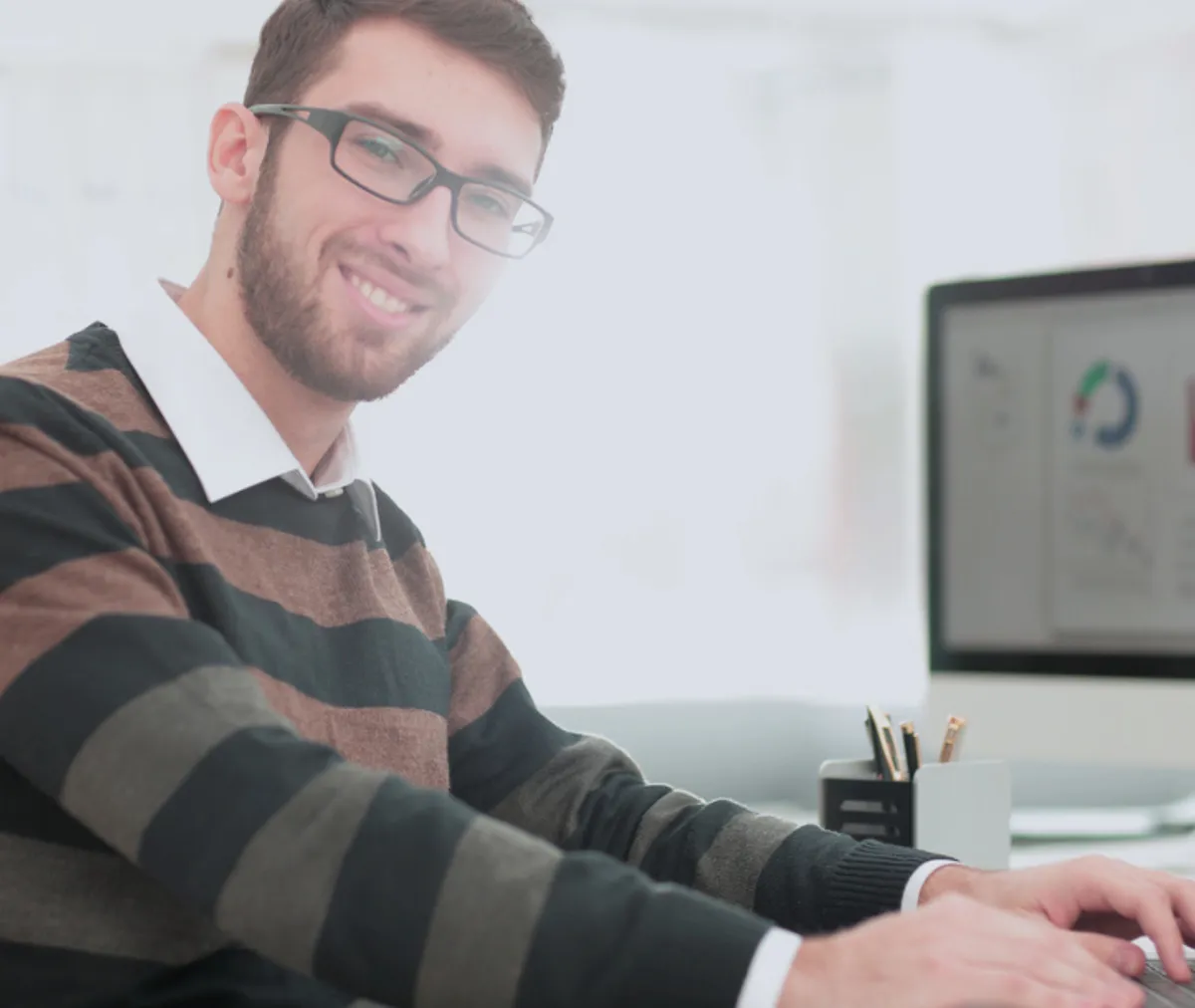 Marketing Automation Trends: Turning Website Visitors into Call-Ready Leads