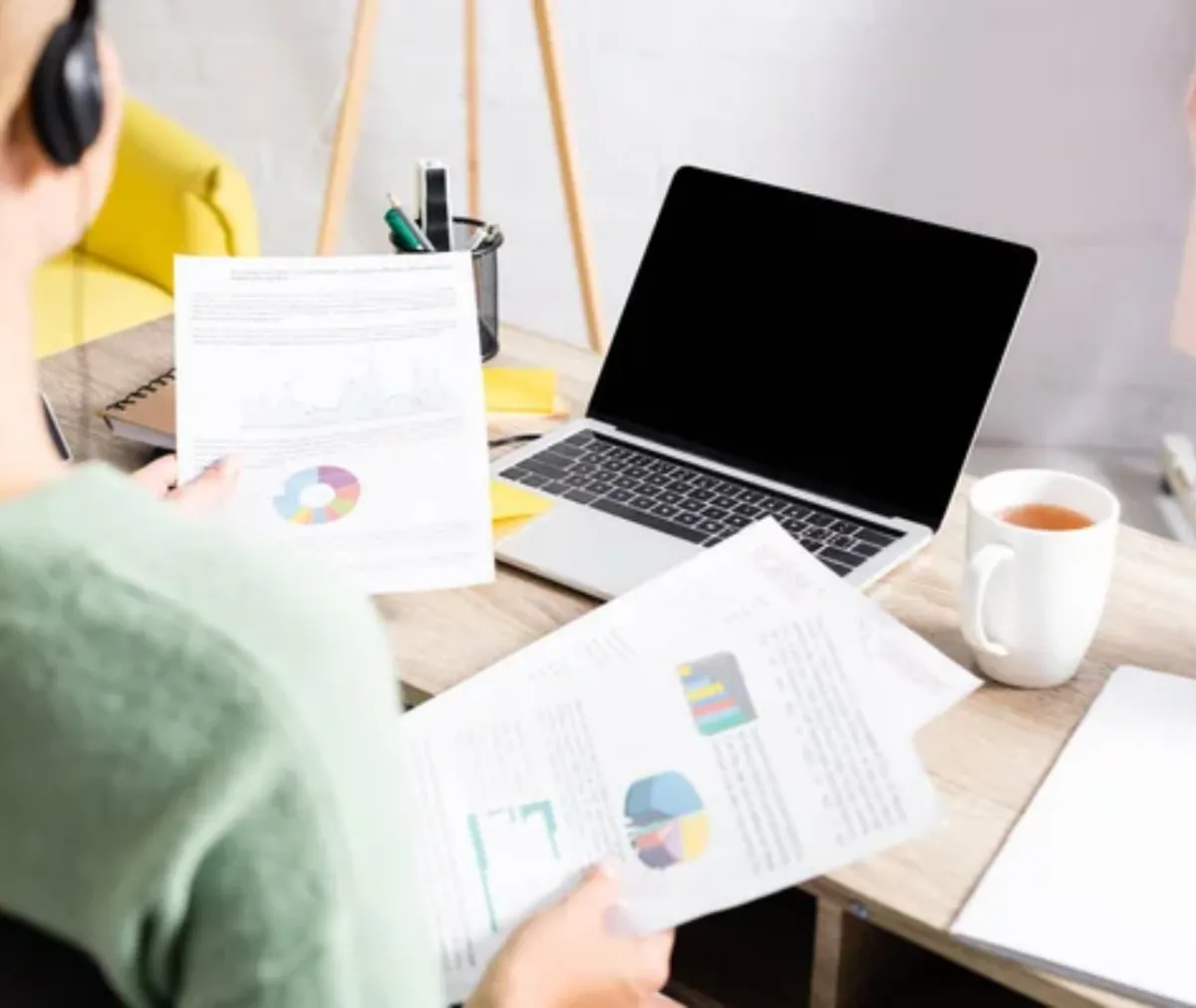 How Local SEO Can Help Your Fitness Business Stand Out During National Physical Education Week