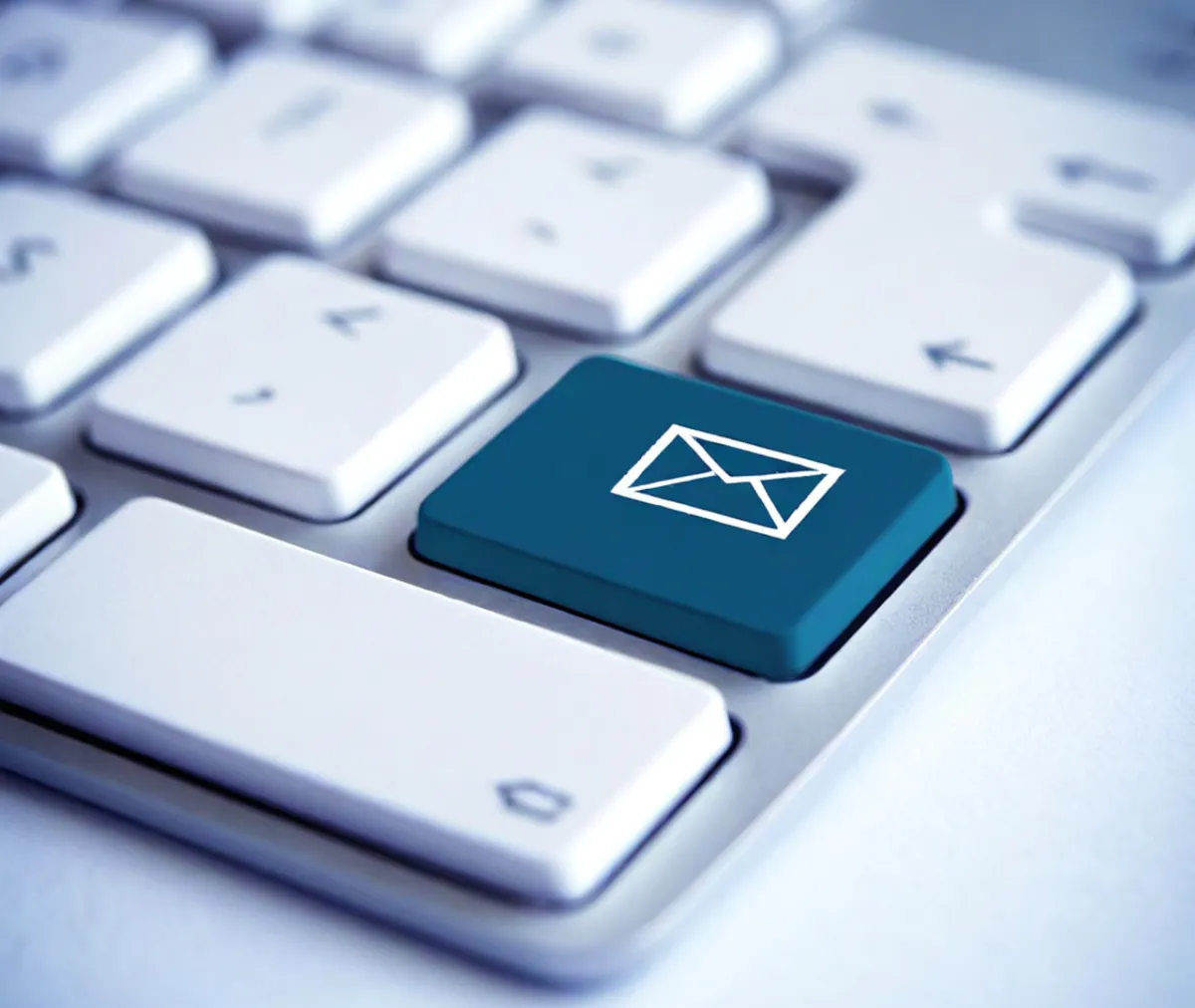 Maximizing Local SEO and Email Marketing: Key Festivities to Boost Your Visibility and Traffic