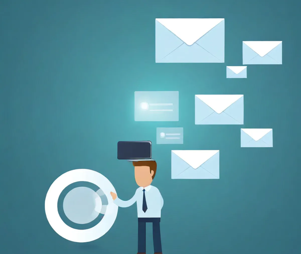 How SEO Automation and Email Campaigns Can Enhance Your Local Marketing for Upcoming Festivities