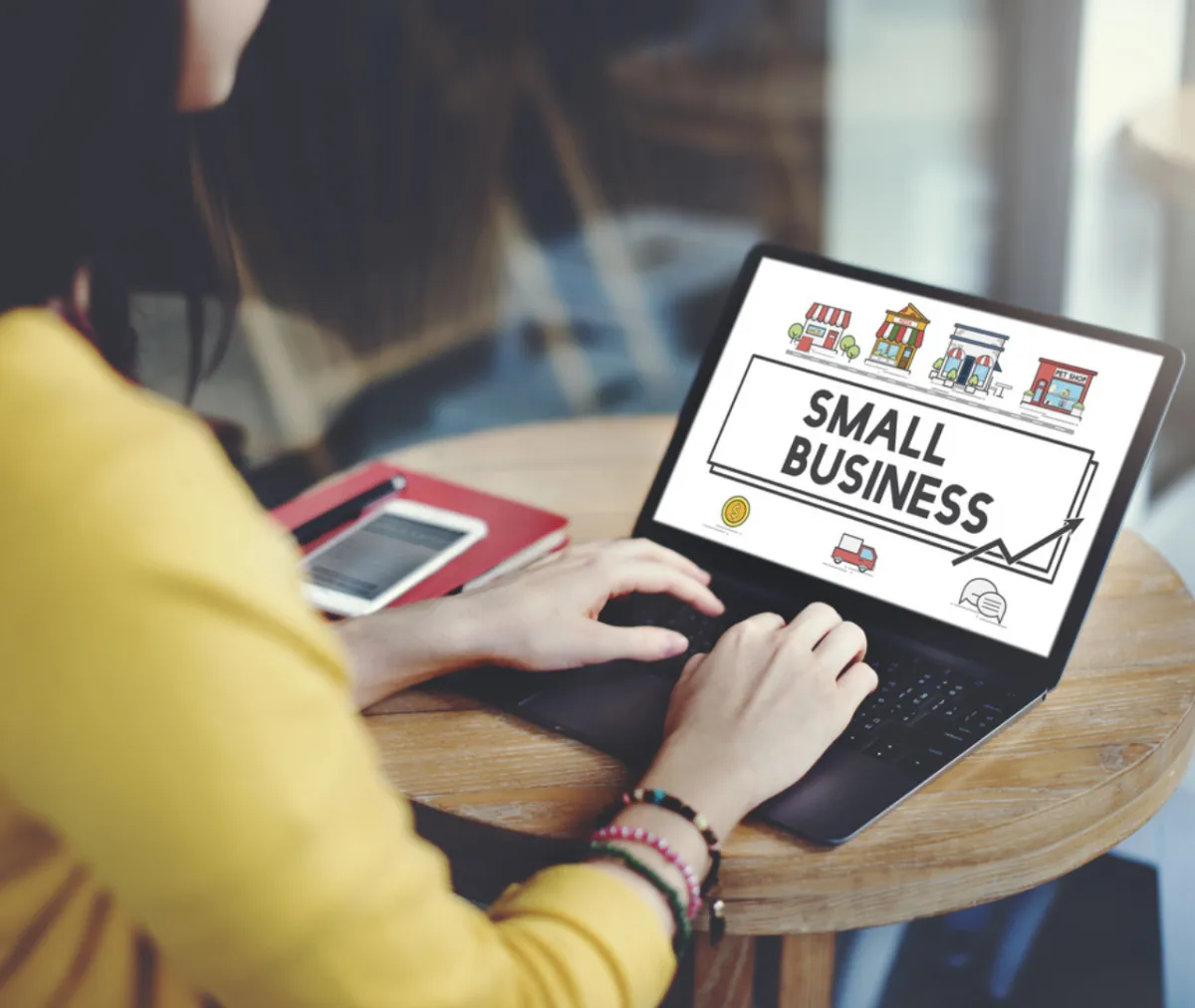 Boost Your Local SEO with Automation and Email Marketing: Essential Festivities to Target