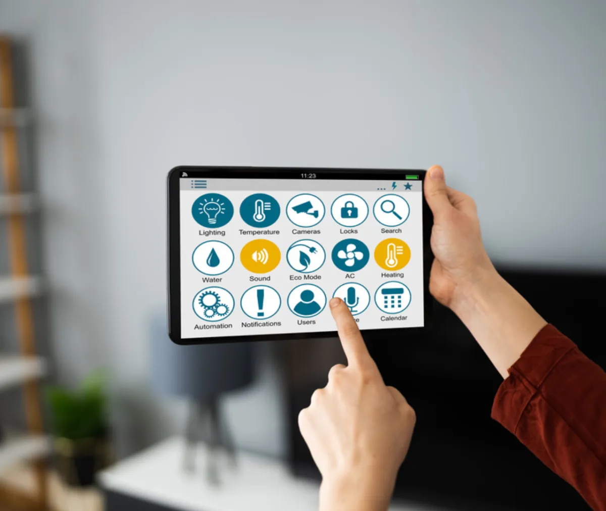 Festivities: How to Use Local SEO, Email Marketing, and Automation to Drive Engagement