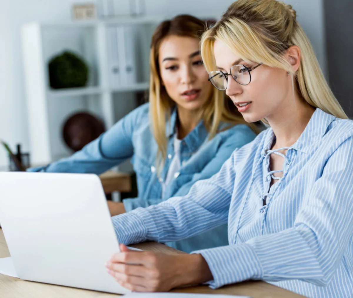 Optimizing Local SEO and Email Campaigns: Key Festivities You Shouldn't Miss for Maximum Reach