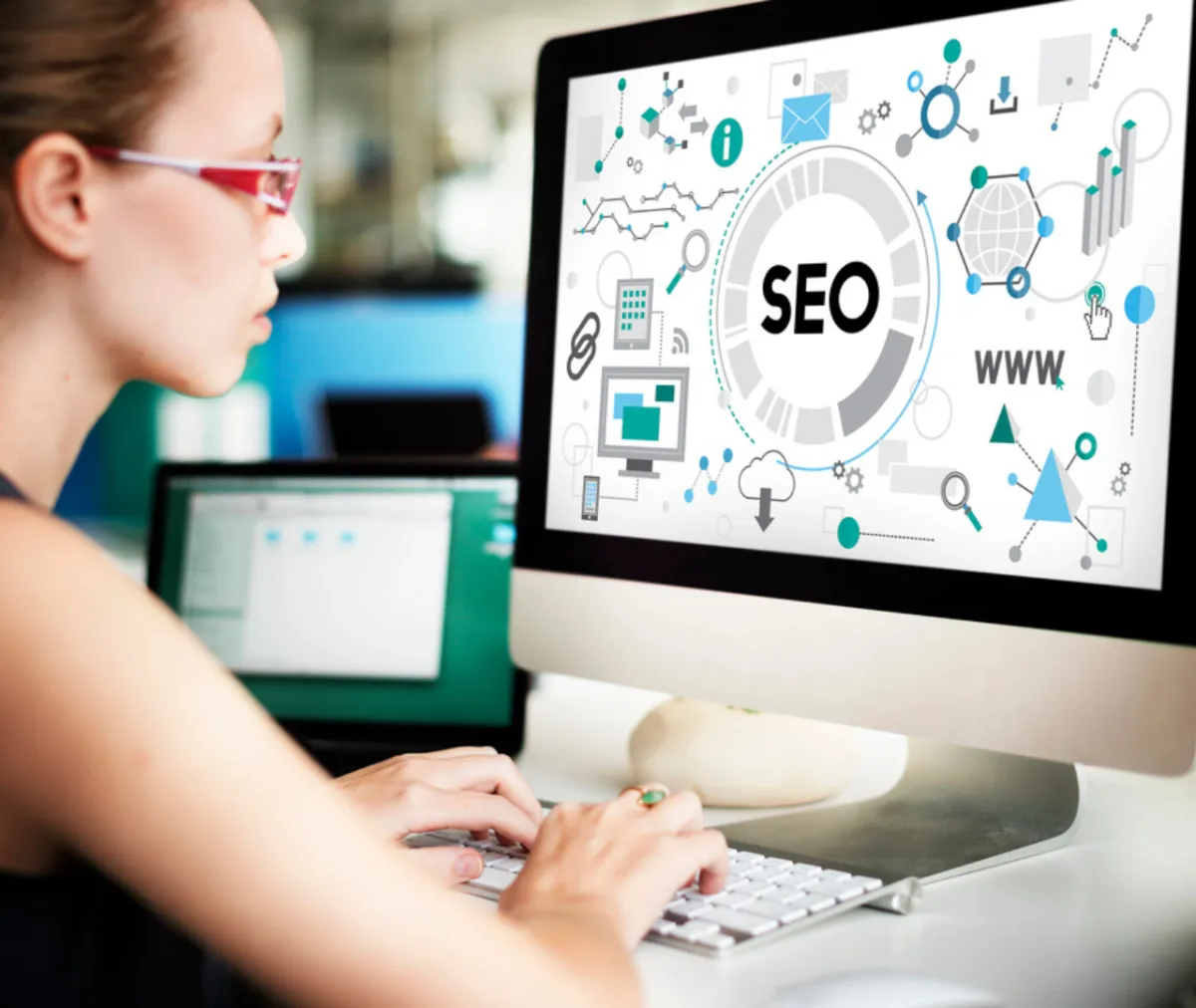 Harnessing Local SEO, Automation, and Email Marketing for Success During Seasonal Festivities