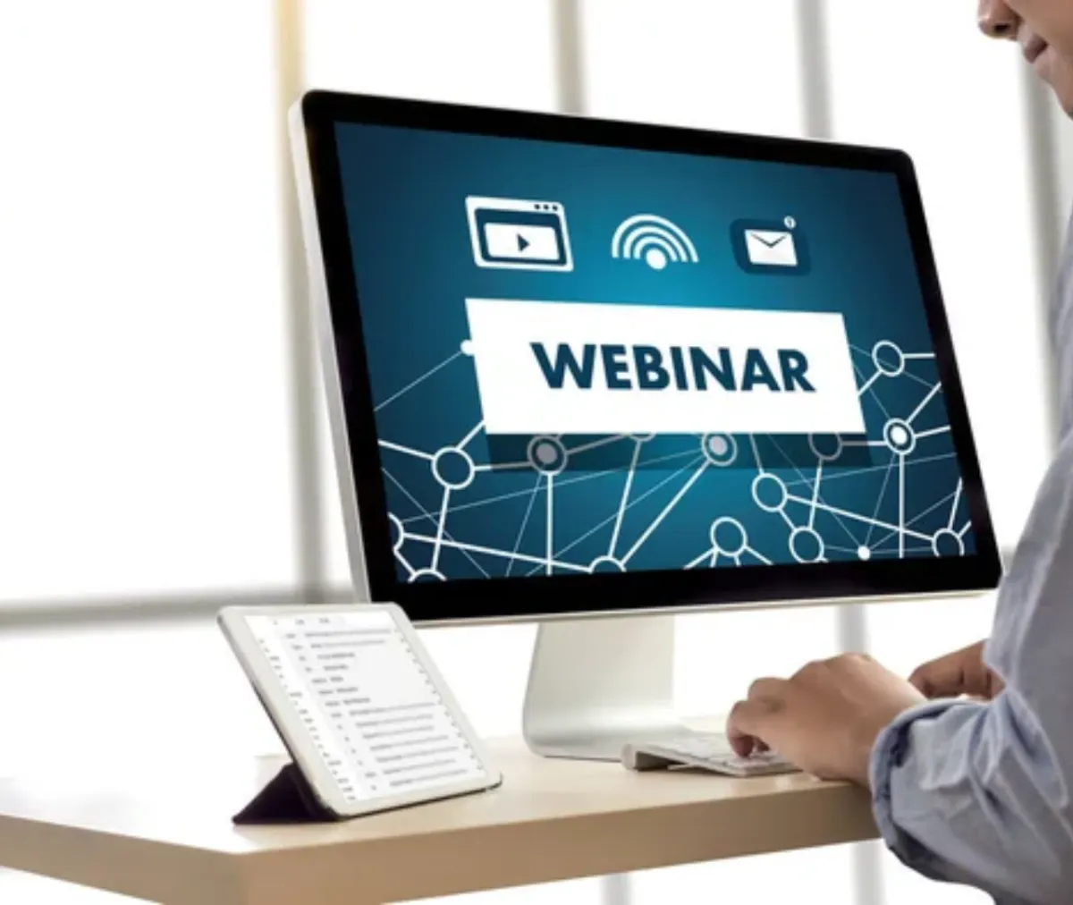Email Marketing Best Practices: How to Build a Loyal Subscriber List