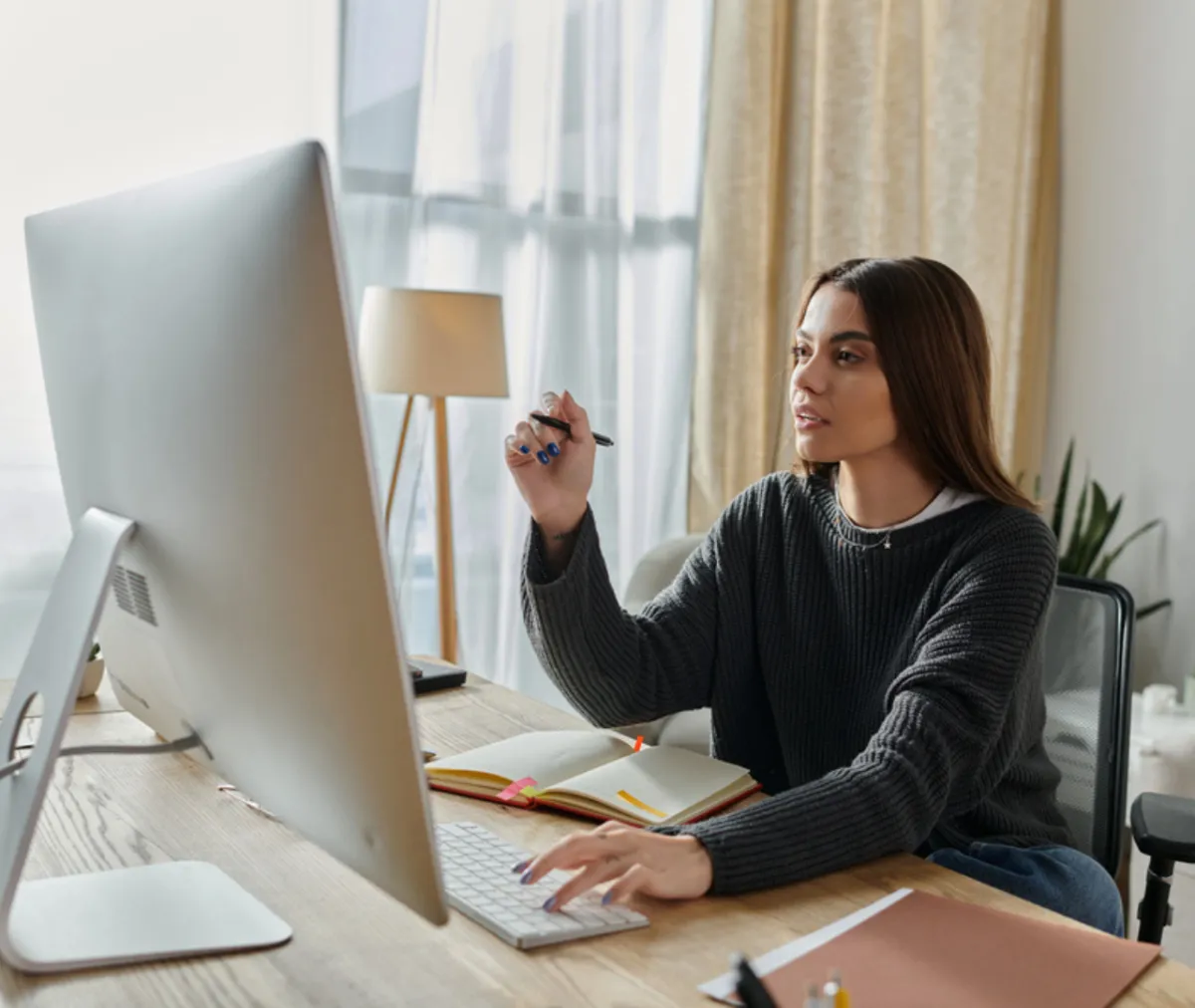 Email Marketing Tips for a Successful Mother’s Day Campaign
