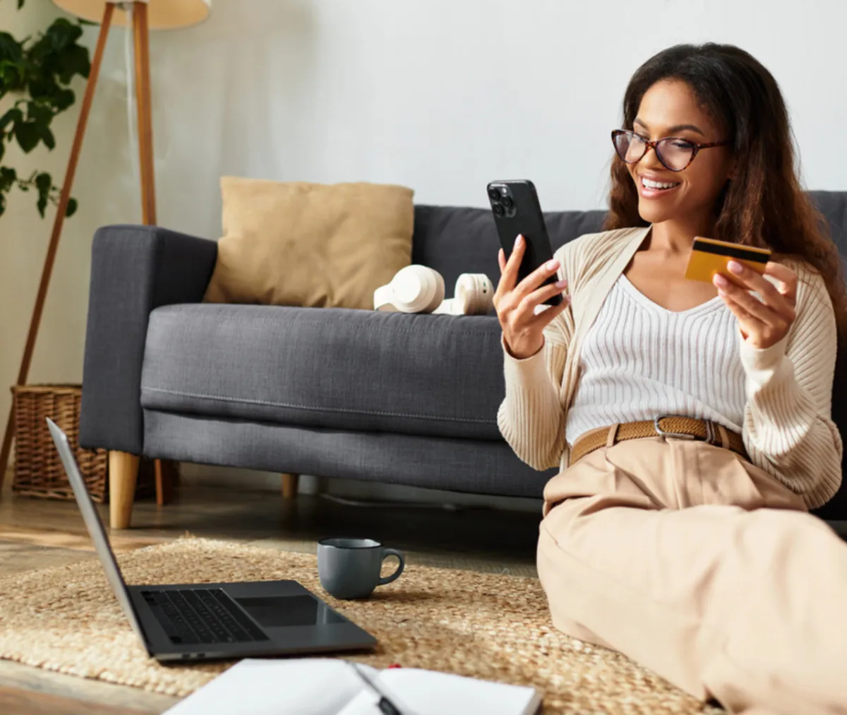 The Role of Marketing Automation in Enhancing Customer Engagement