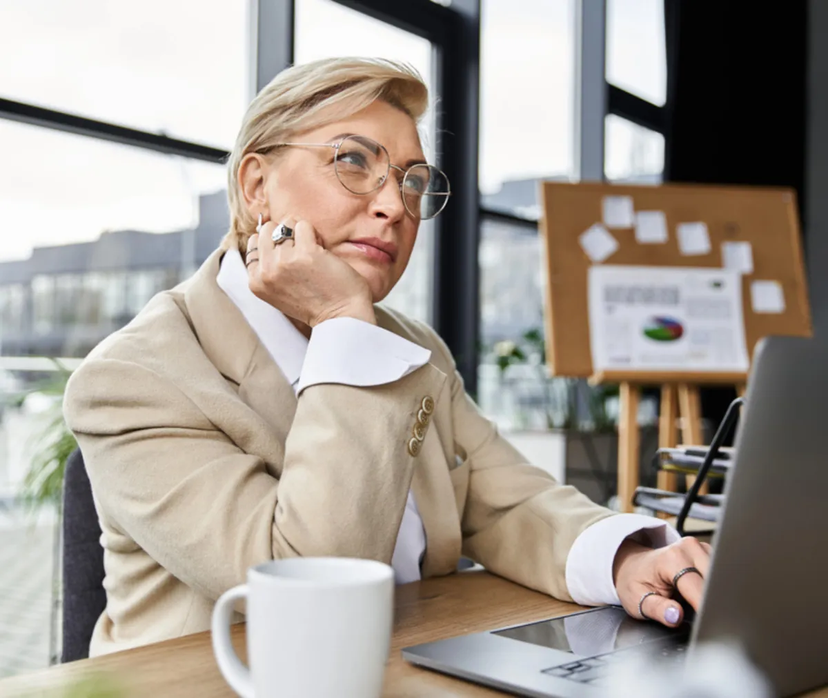 Effective Social Media Strategies to Boost Engagement and Growth