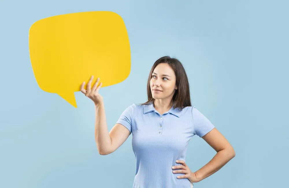 Harnessing CRM to Strengthen Customer Relationships