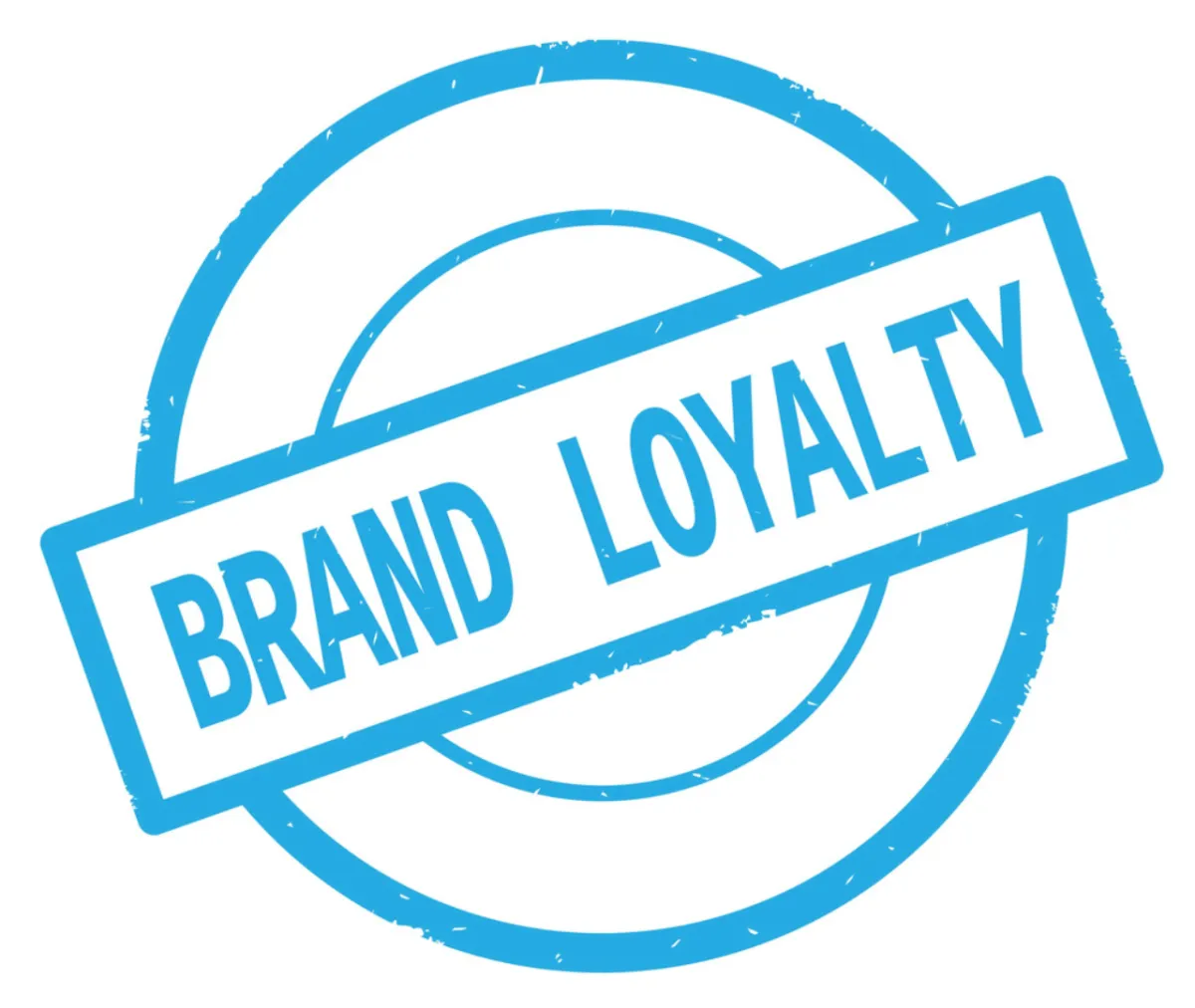 Enhancing Brand Loyalty with Targeted Campaigns and Customer Insights