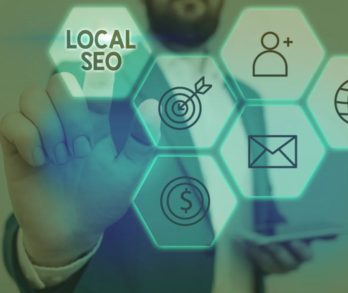 Local SEO Meets Automation: Streamlined Tactics for Regional Brand Growth