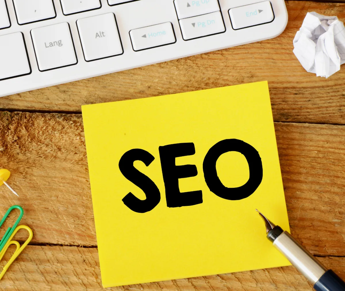 How Can Local SEO Give You a Competitive Edge During the Spring Rush