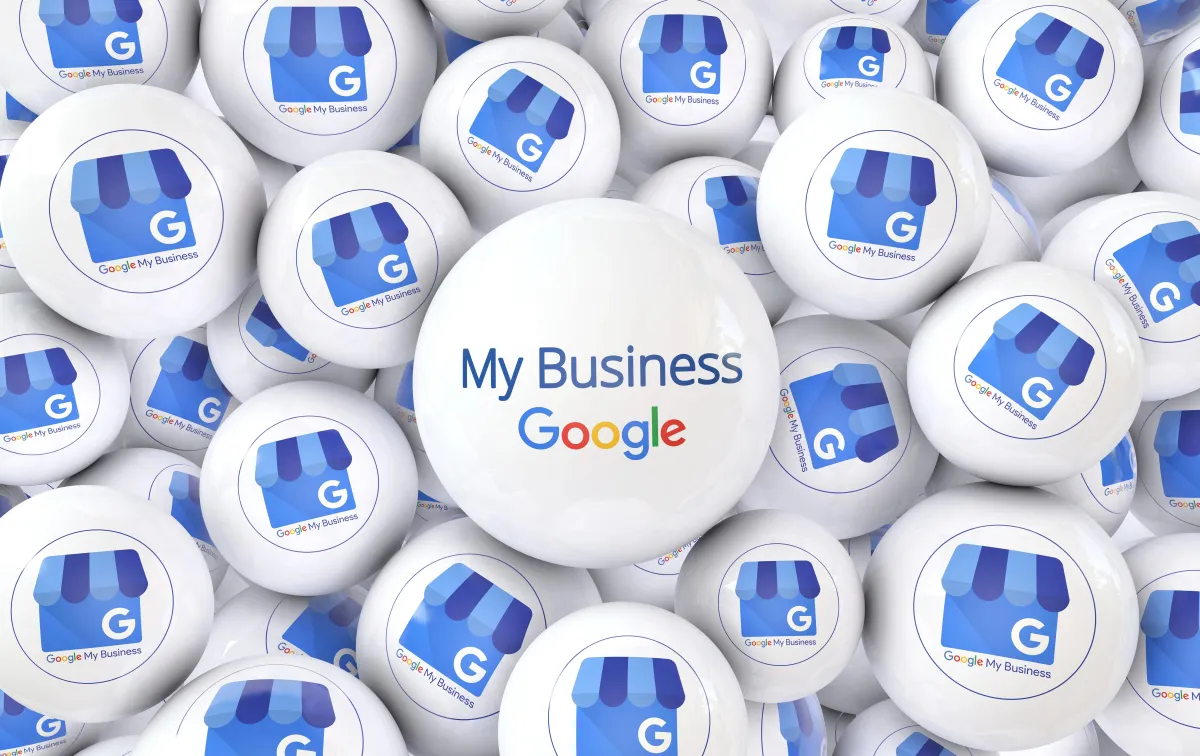 What Can a Solid Google Business Profile Do for Your Local Brand in May
