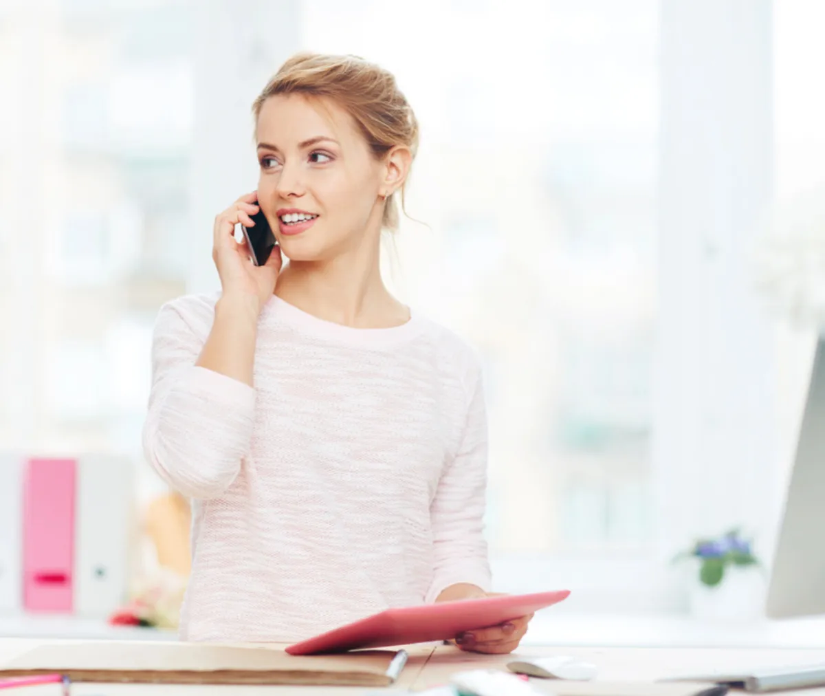 New Marketing Tech Stacks That Turn Online Traffic Into Real-Time Phone Conversations