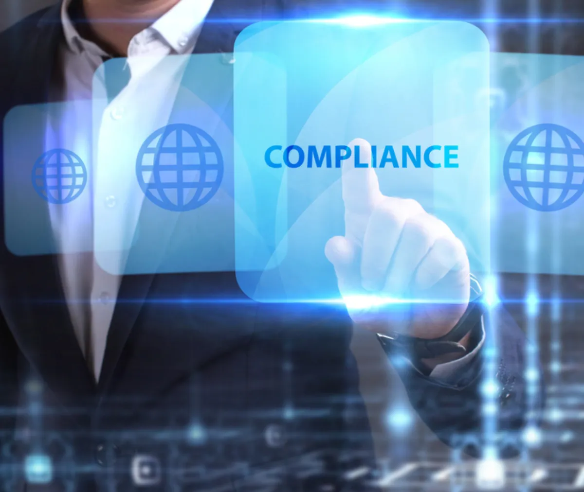 How can consent management improve your website’s trust and compliance?