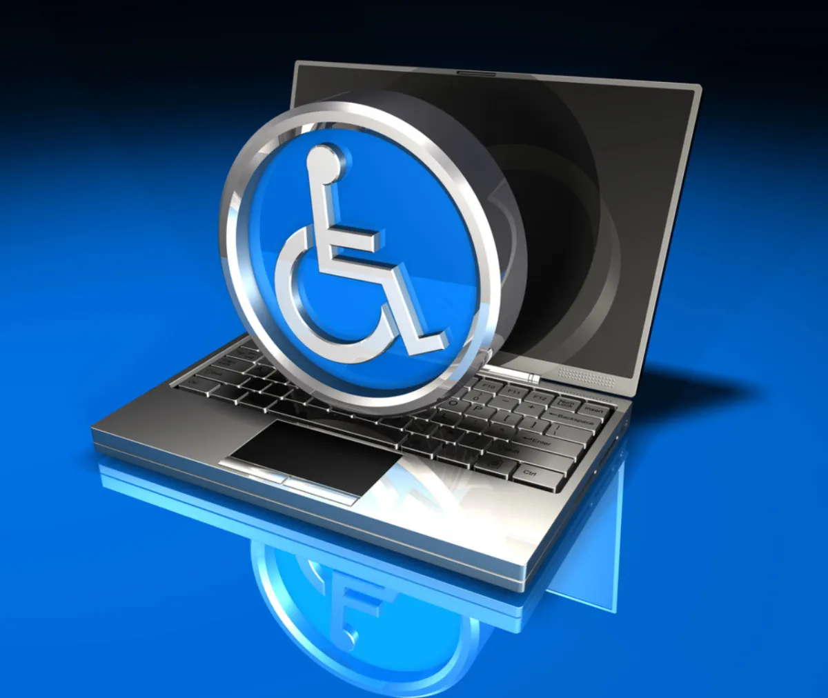 Why is website accessibility so important for user experience and SEO?
