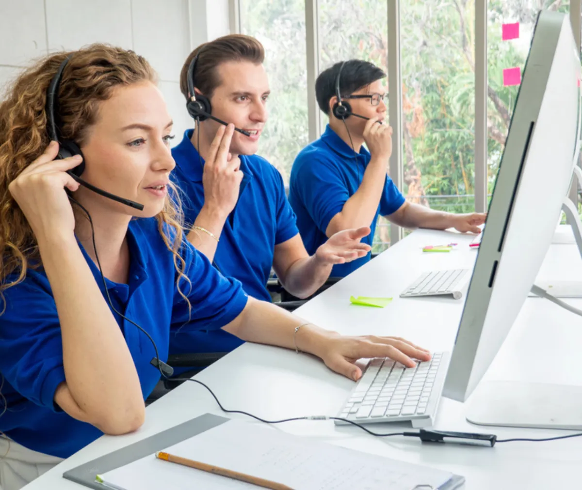 How can telemarketing support your digital marketing campaigns?