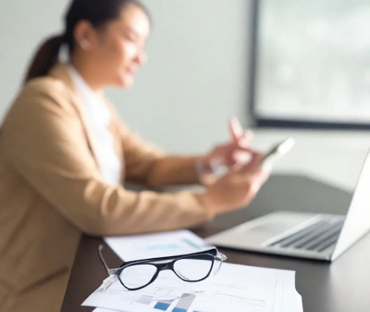 How Can Hyperlocal Targeting and Geofencing Increase Phone Inquiries in Your Area?