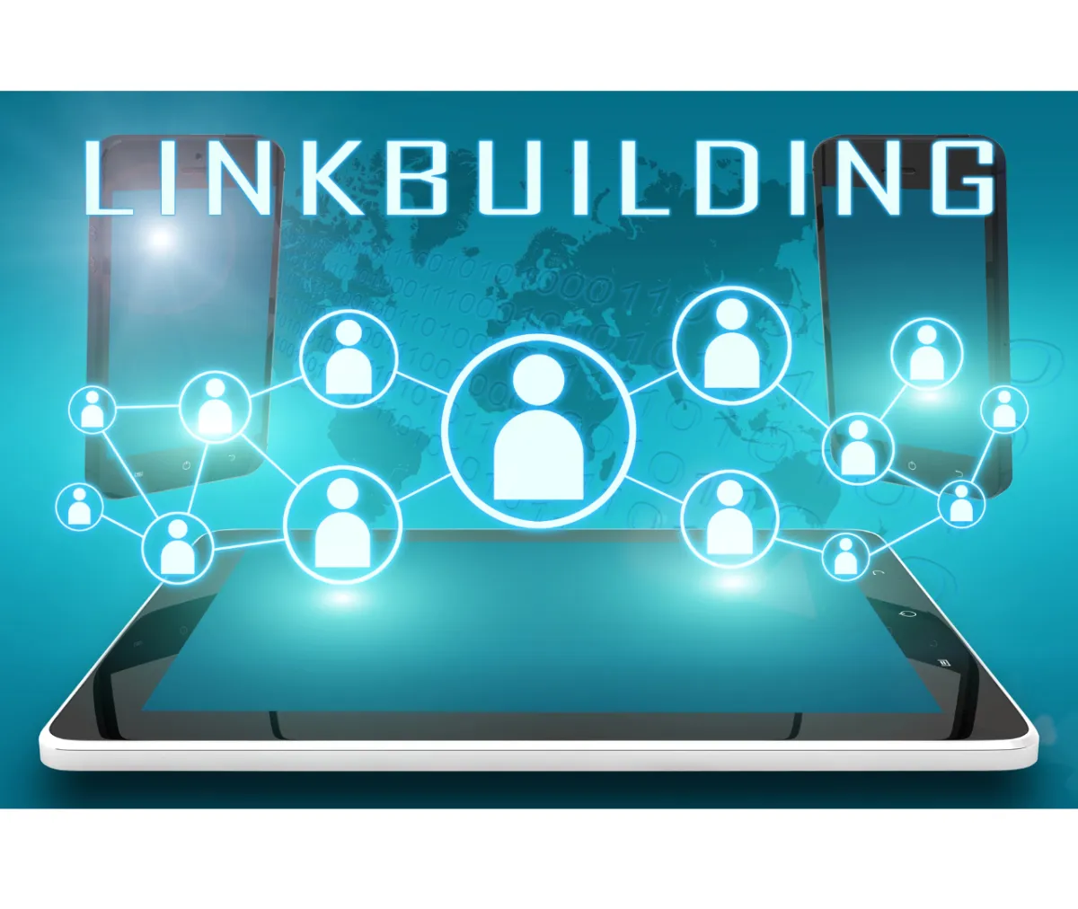 How Can Quality Backlinks Boost Your Website’s Search Engine Ranking