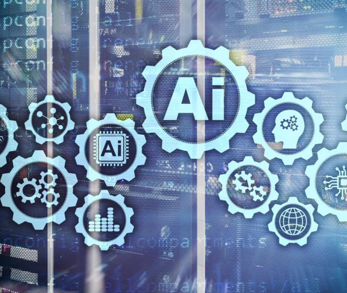 How can emerging AI technologies revolutionize your digital marketing strategy?

