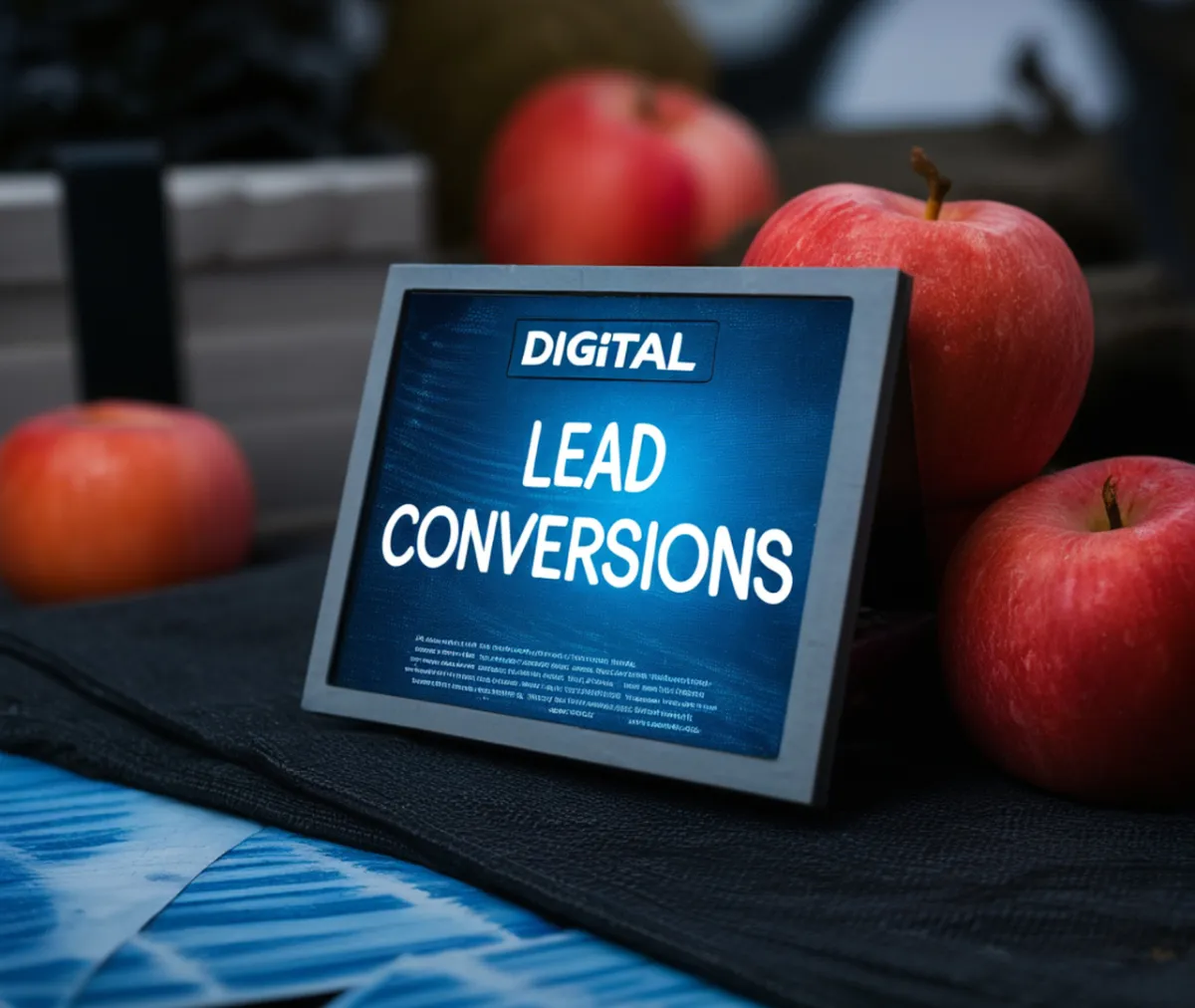How Does a Unified Digital Strategy Turn Clicks Into Conversions?
