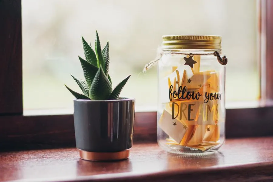 new year's resolution, starting over, new beginnings