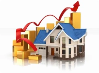 Trends and Predictions