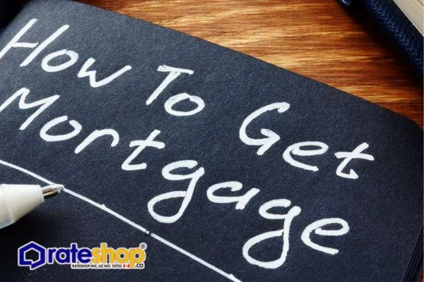 How to Get a Mortgage as a Self-Employed Individual With Less Than 1 Year in Business