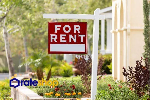 A Guide to Rental Property Mortgages for Canadian Investors