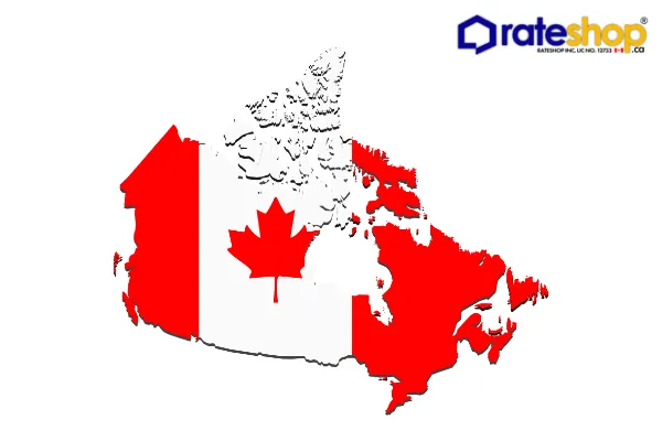 How to Negotiate a Better Mortgage Rate in Alberta, Manitoba, or BC
